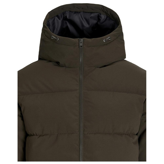 Jack & Jones Ανδρικό μπουφάν Jack & Jones Ανδρικό μπουφάν